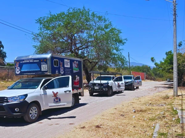 Nosotros Alcom Plastic