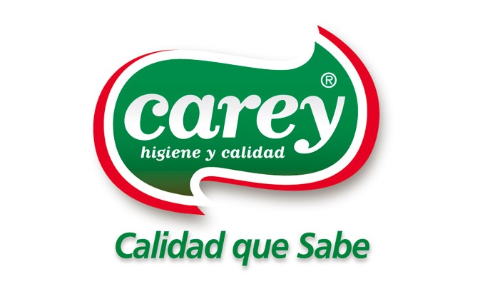 Cliente Alcom Plastic