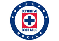 Cliente Alcom Plastic