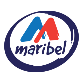 Cliente Alcom Plastic